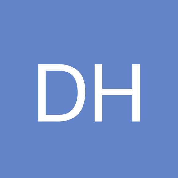 damianhogan